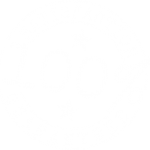 guarantee-white