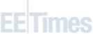 logo_01