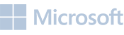 logo_04