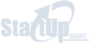 logo_05